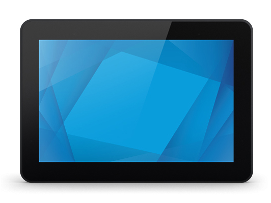 ET1093L-2UWB-0-MT-ZB-NPB-G [10.1インチ]