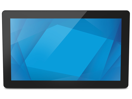 ET1593L-2UWB-0-MT-ZB-NPB-G [15.6インチ]