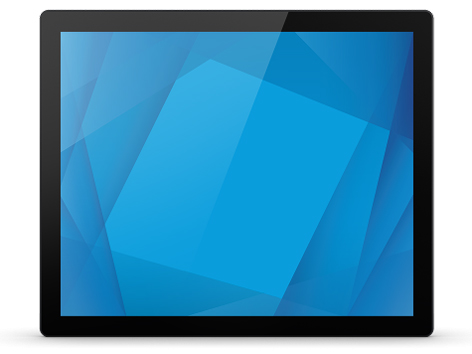 ET1991L-2UWB-0-MT-ZB-NPB-G [19インチ]