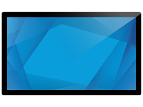 ET3203L-2UWA-0-MT-ZB-GY-G [31.5インチ ブラック]