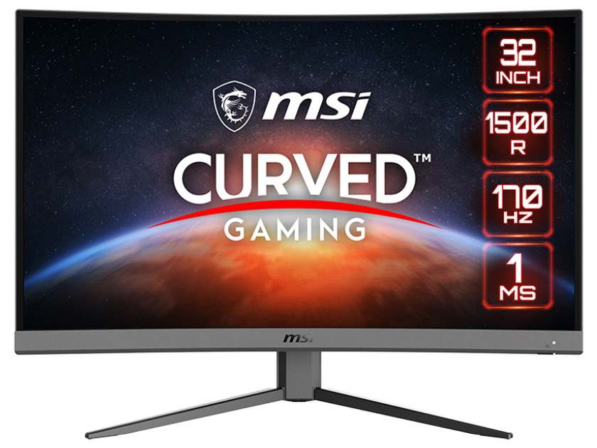 G32C4 E2 [31.5インチ]