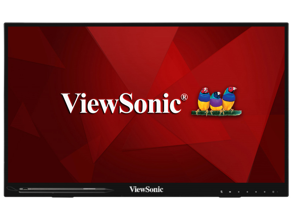 ID2456 [23.8インチ ブラック]