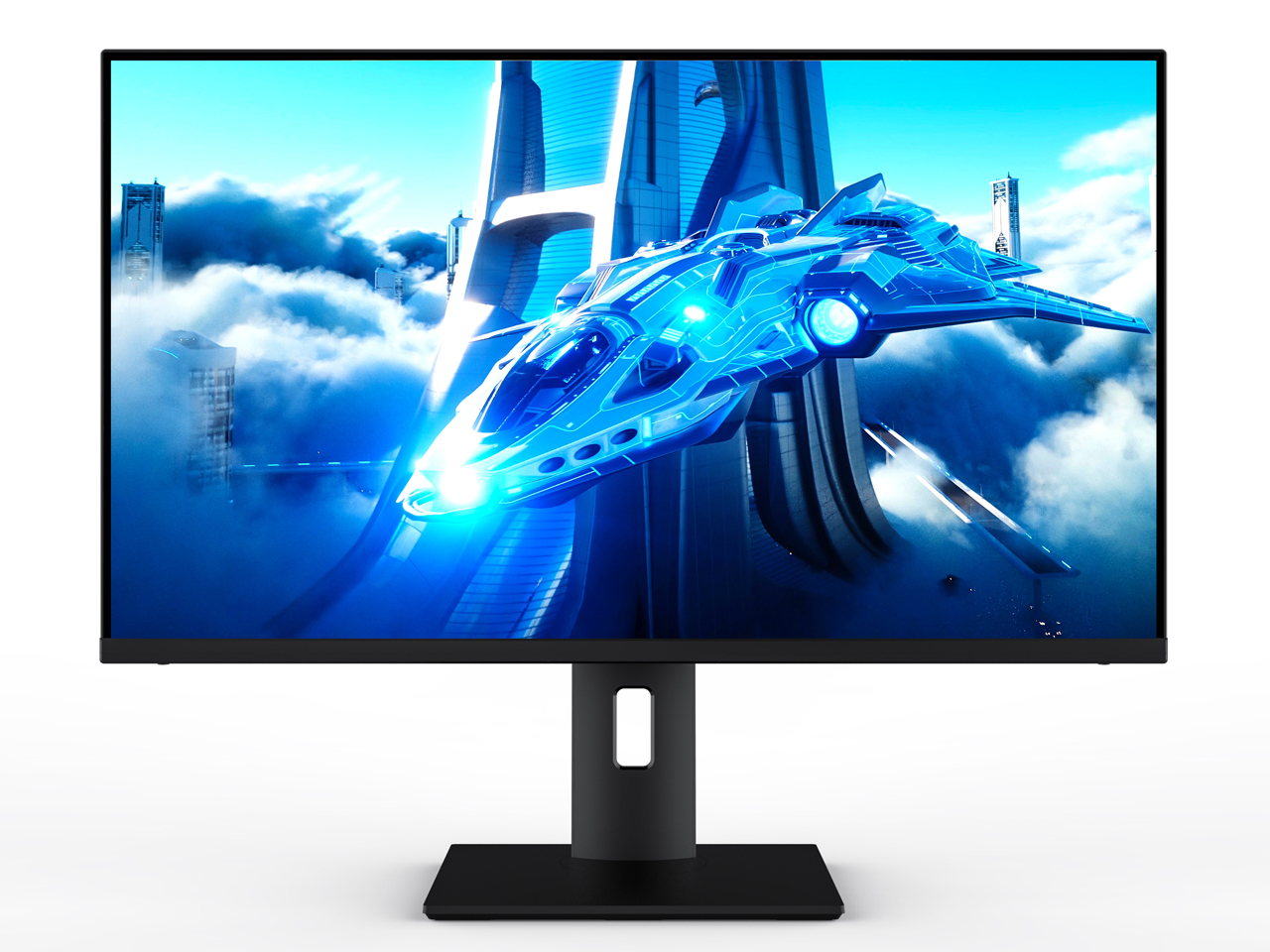 IRIE FFF-LD28G3 [28インチ]