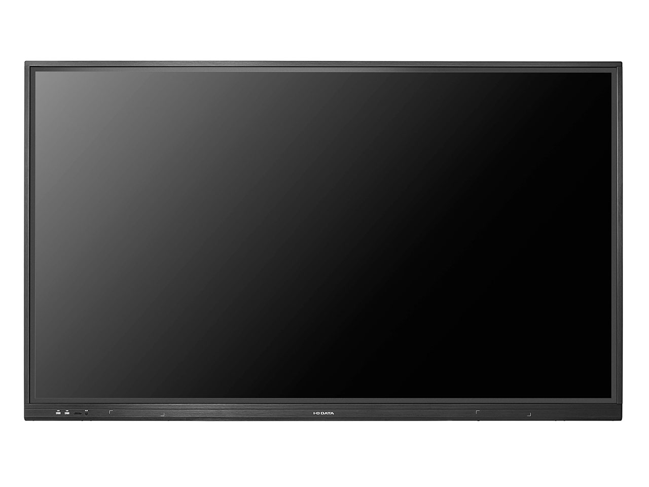 IWB-752EB-AG [75インチ 黒]