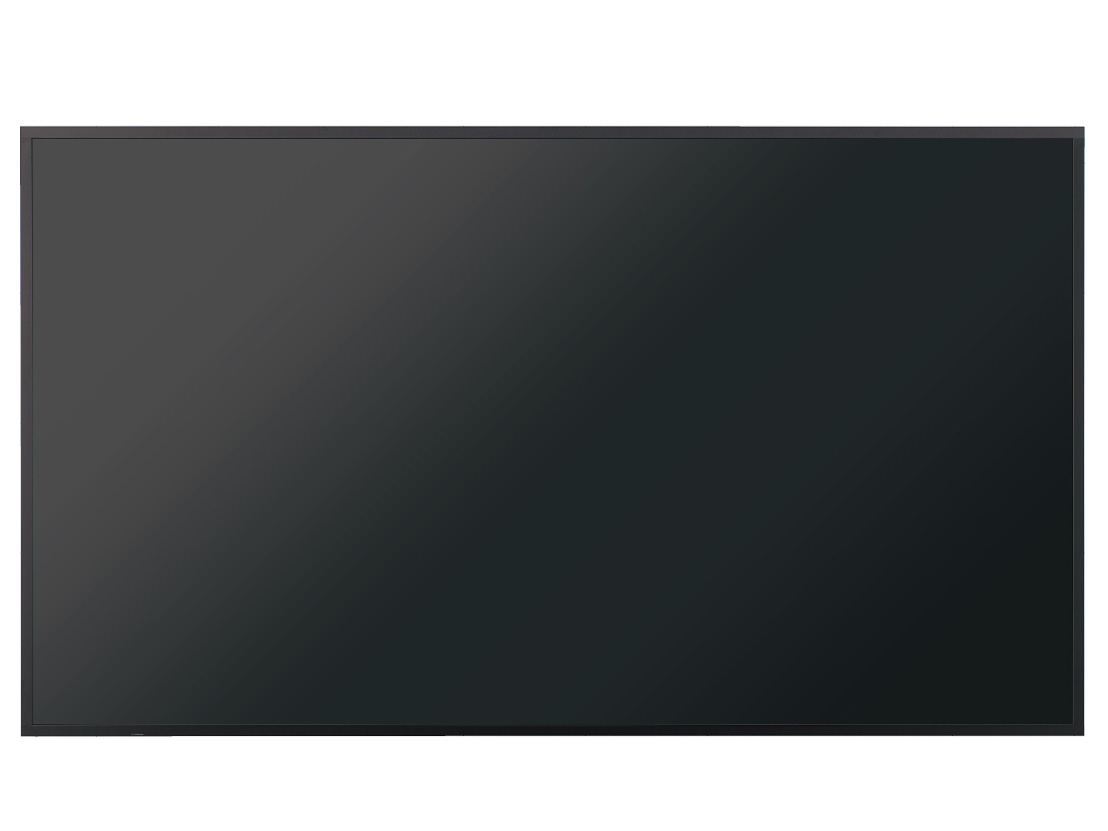 PN-HY751 [75インチ]