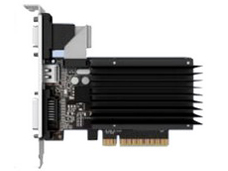 GeForce GT 730 (1024MB DDR3) NEAT7300HD06-2080H [PCIExp 1GB]