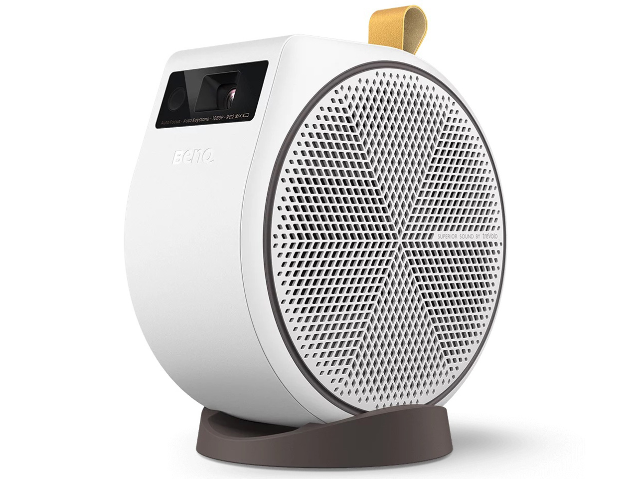 GV31-JP [パールホワイト]