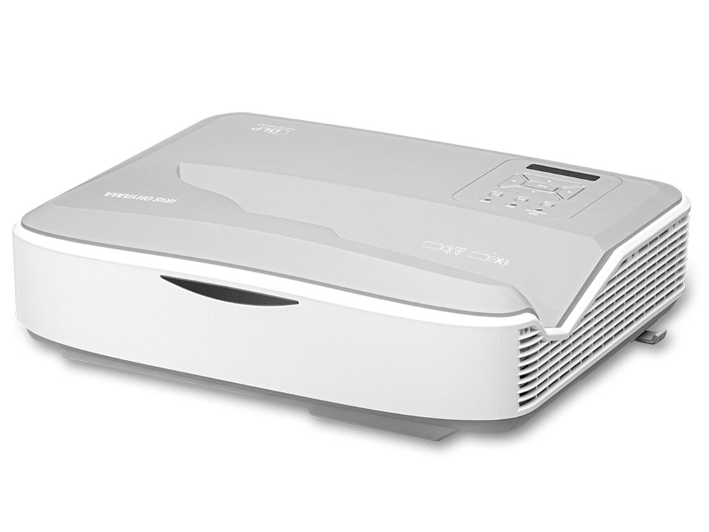 IP-AW400W [ホワイト]