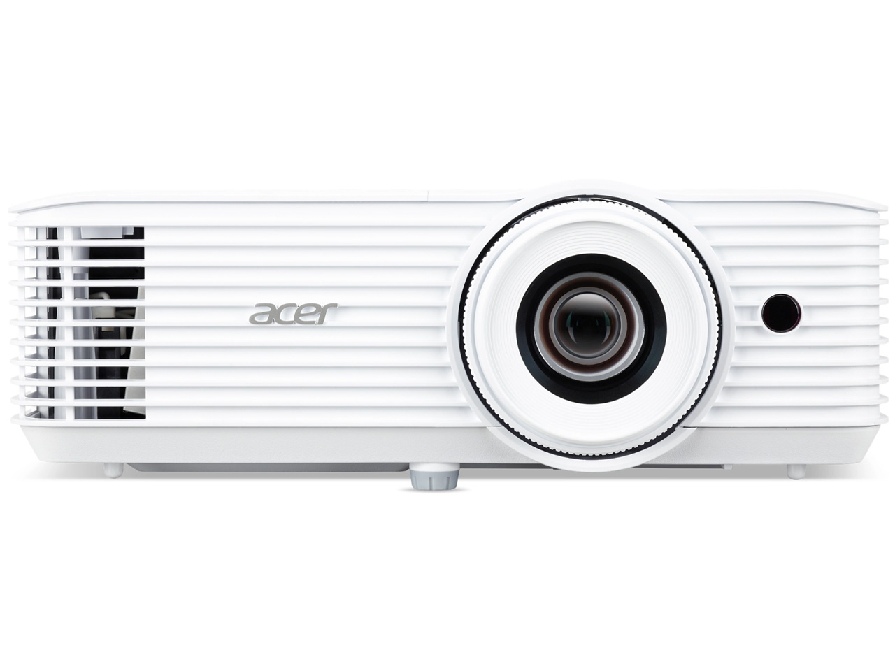 H6815ATV [ホワイト]