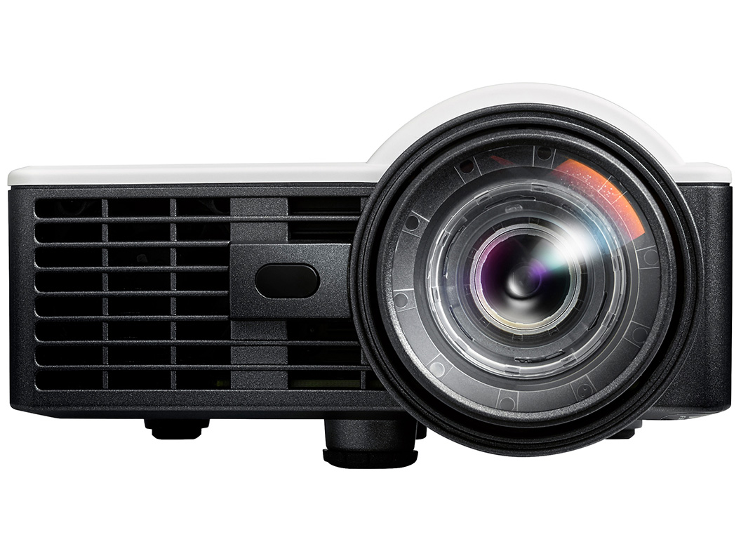 ML1050STJ [ブラック&ホワイト]