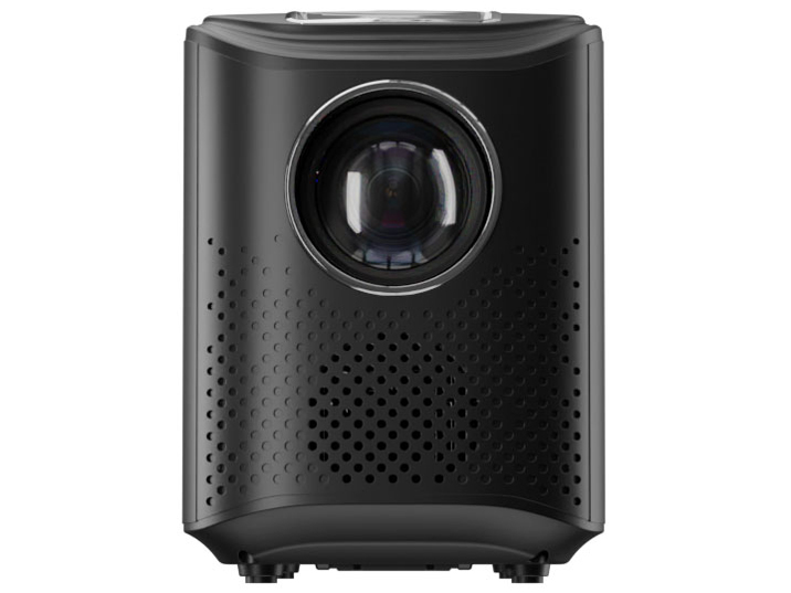 MS-PJHD04ST-BK [ブラック]