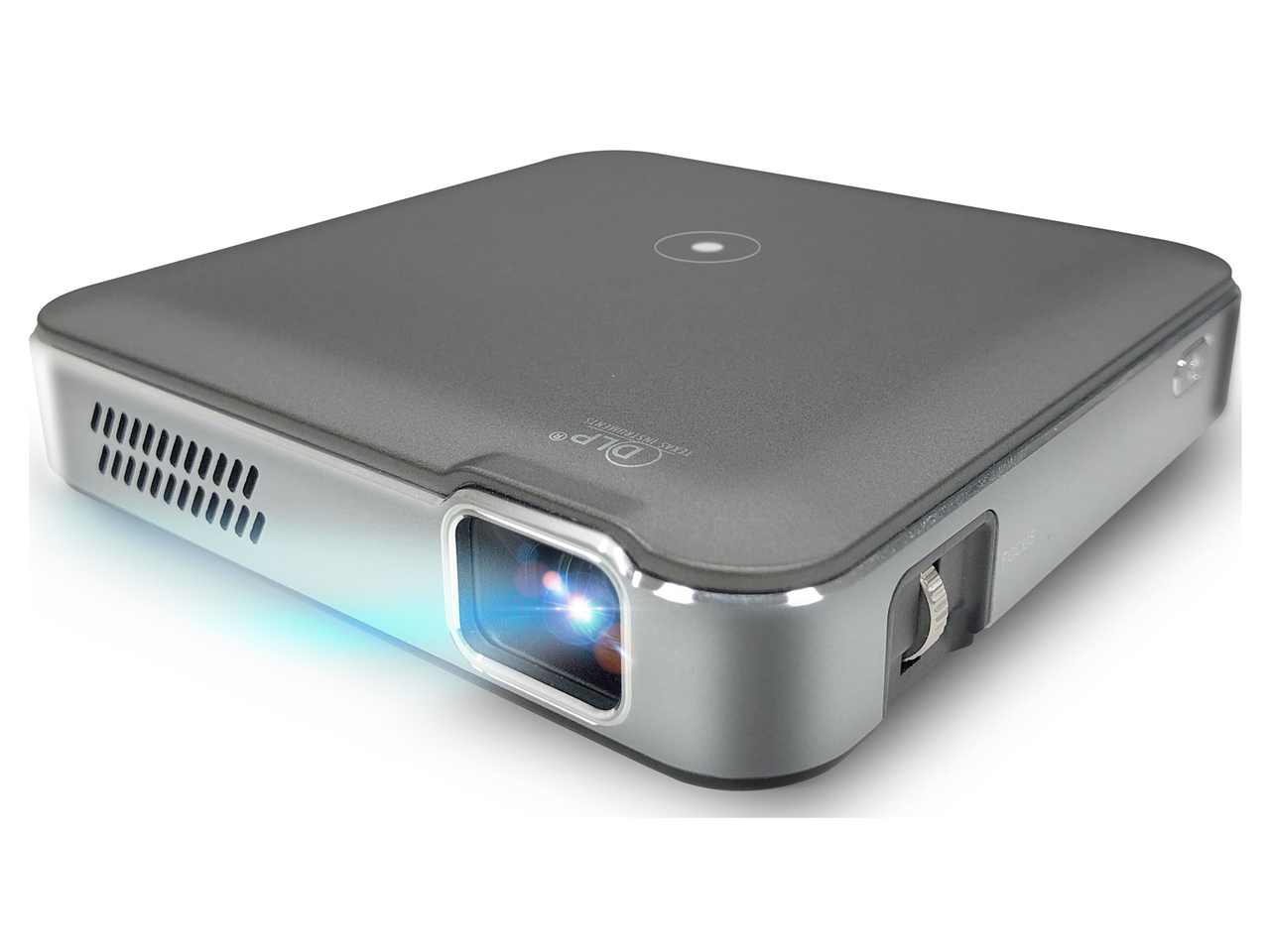 New Bridge NB-PJ100BK