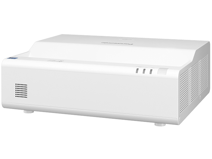 PT-CMZ50JW [ホワイト]