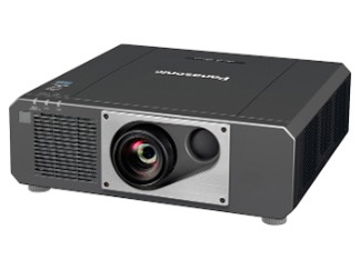 PT-FRZ55JB [ブラック]