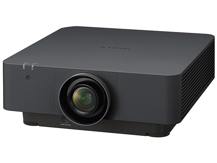 VPL-FHZ80/B [ブラック]