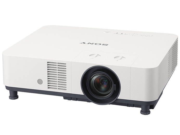 VPL-PHZ50 [ホワイト&グレー]