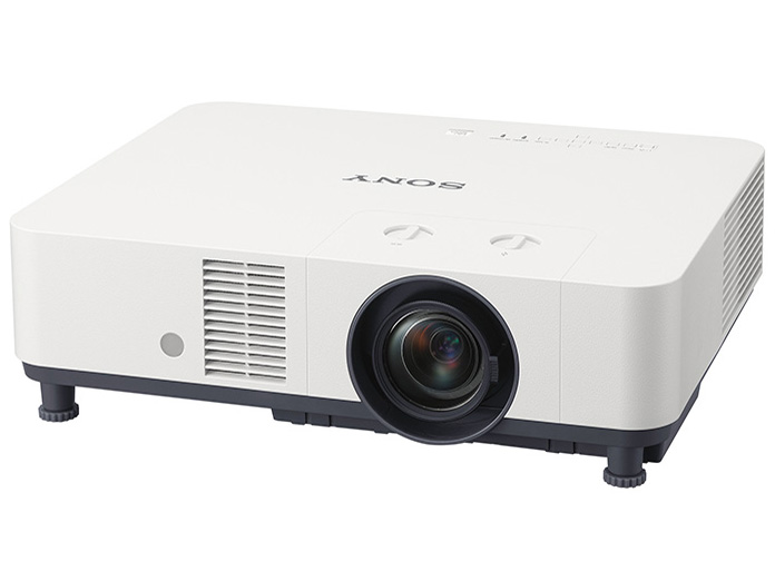 VPL-PHZ60 [ホワイト&グレー]