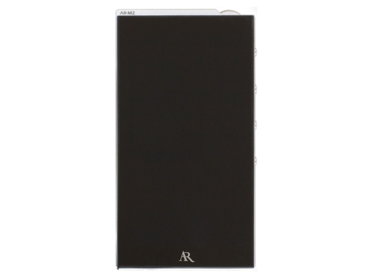 AR-M2 [64GB]
