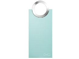 iAUDIO E2 E2-4G-SB スカイブルー (4GB)