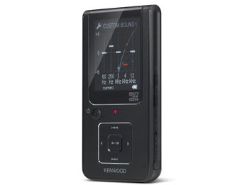 Media Keg MG-F516-B ブラック (16GB)