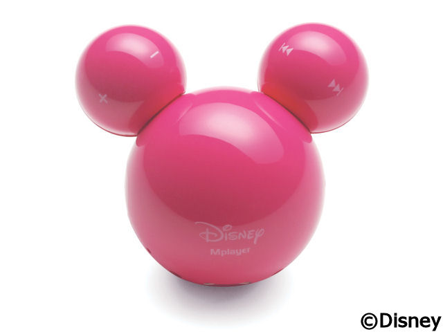 Mplayer Season2 ストロベリー (1GB)