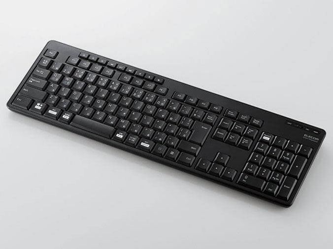 TK-FDM116SKTBK [ブラック]