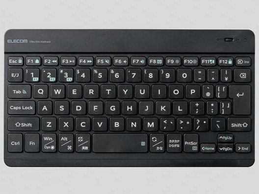 Slint TK-TM15BPBK [ブラック]