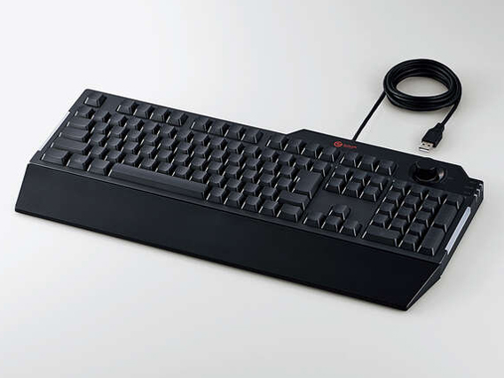 TK-G02UMBK [ブラック]