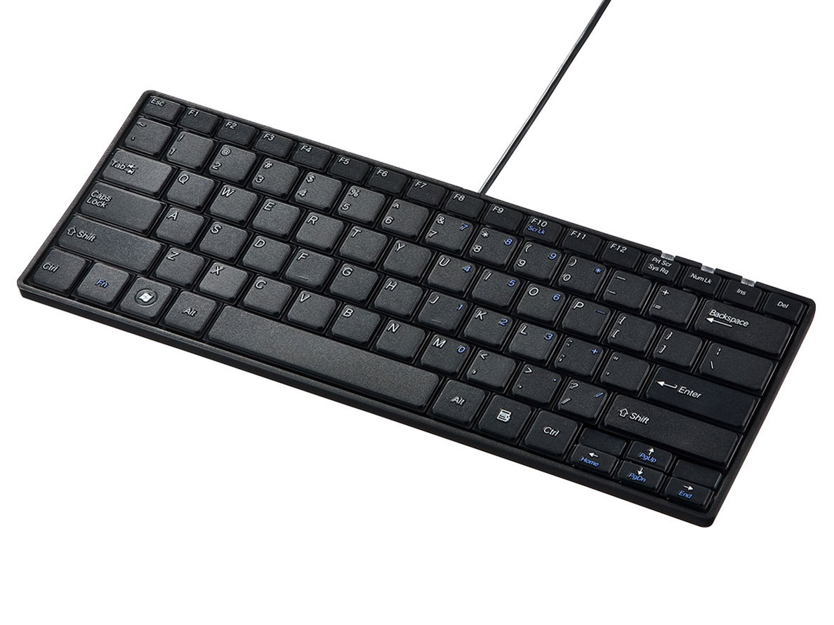 SKB-E3UN [ブラック]