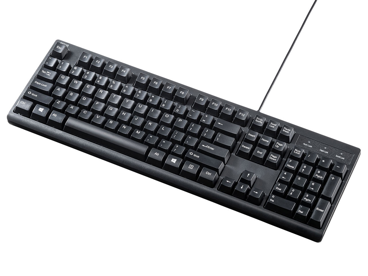 SKB-E5PBK [ブラック]