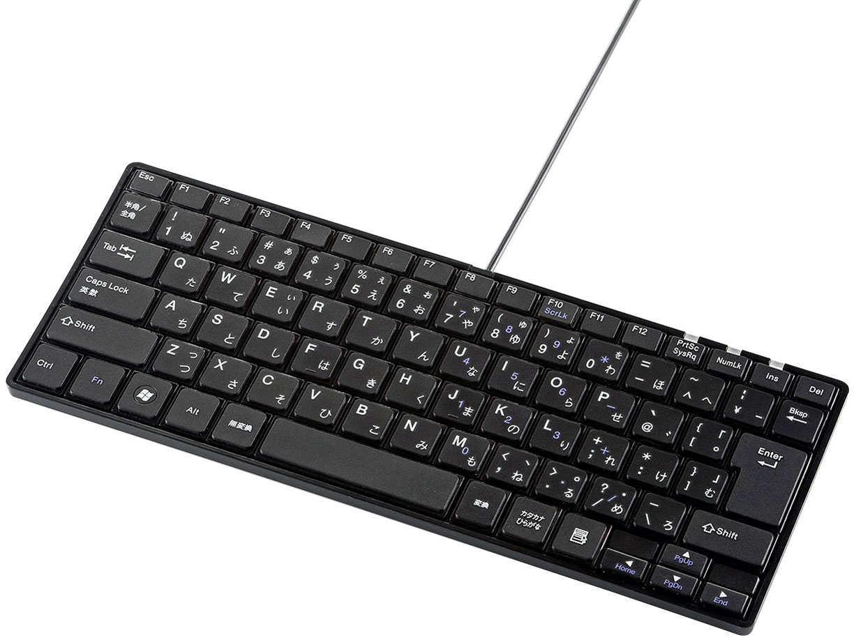 SKB-SL18BKN [ブラック]