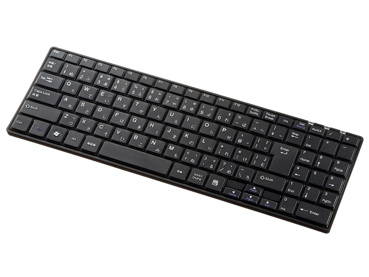 SKB-BT22BKN [ブラック]