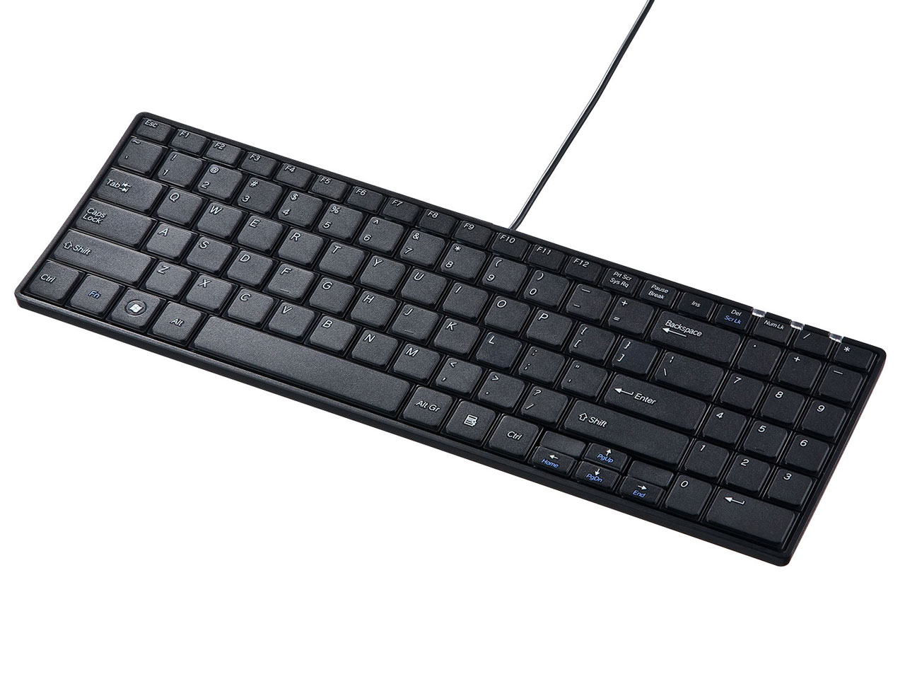 SKB-E2UN [ブラック]