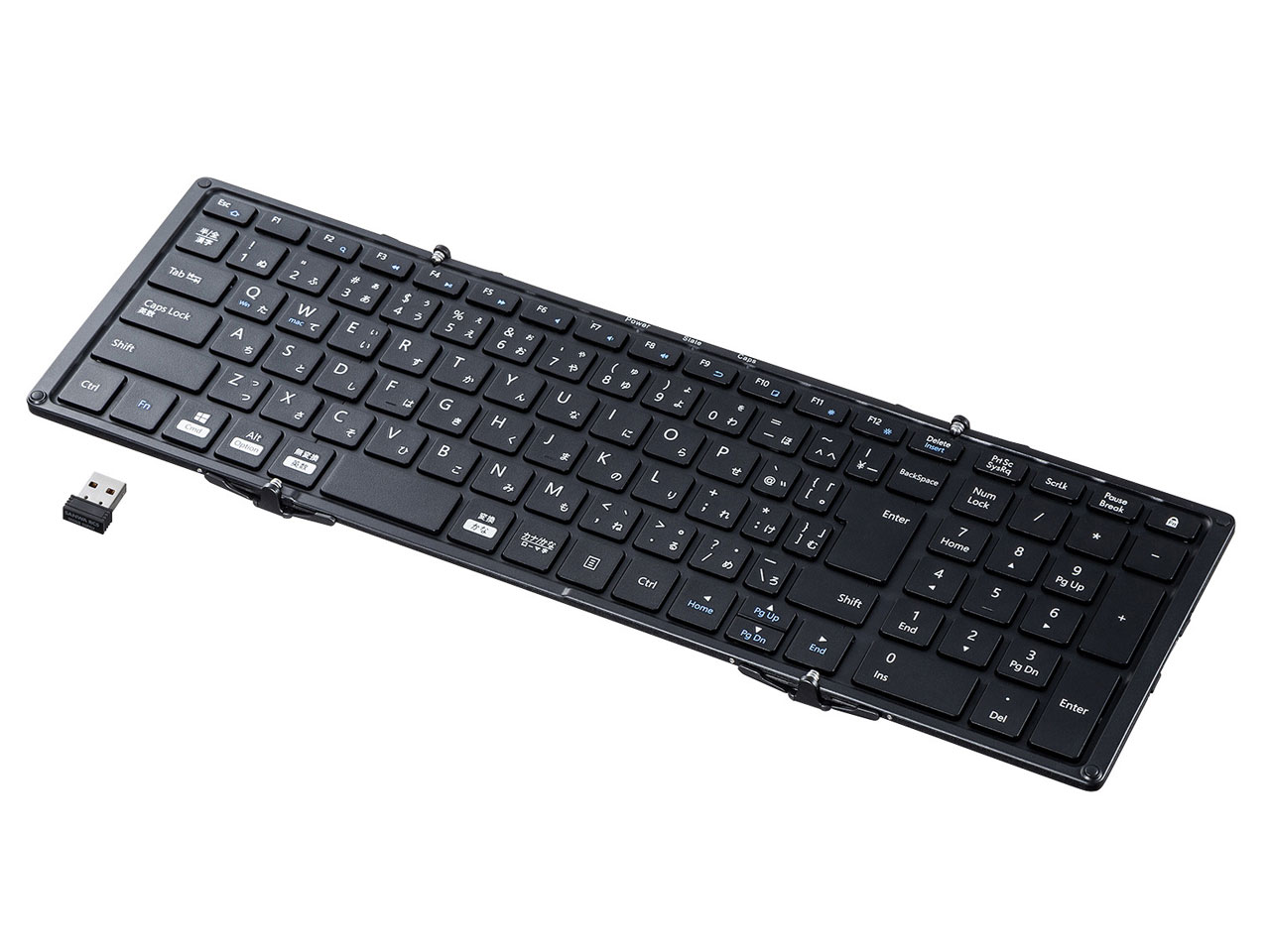 SKB-WL35BK [ブラック]