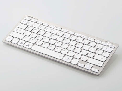 TK-FBP102SV/EC [シルバー]
