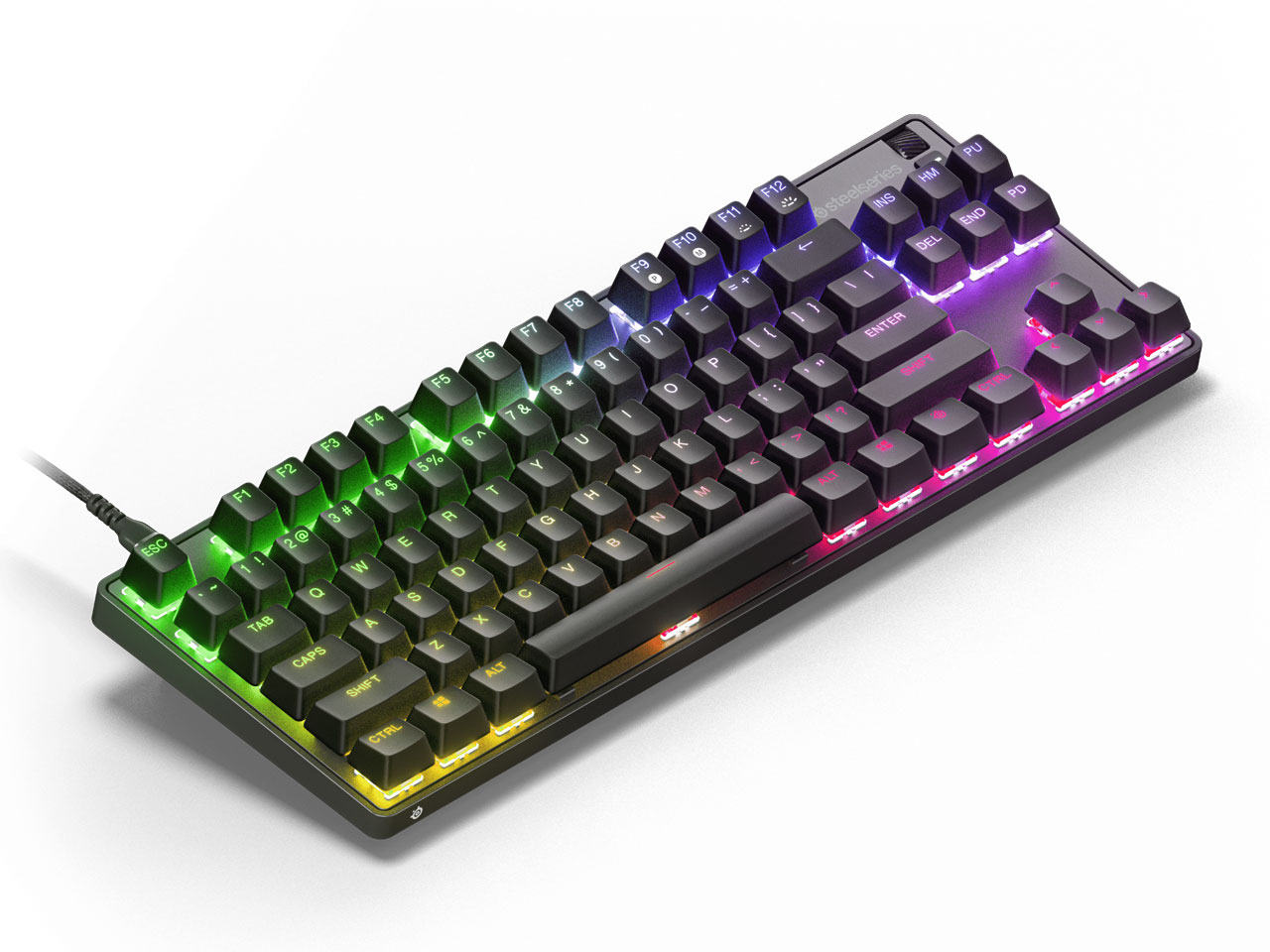 Apex 9 TKL US