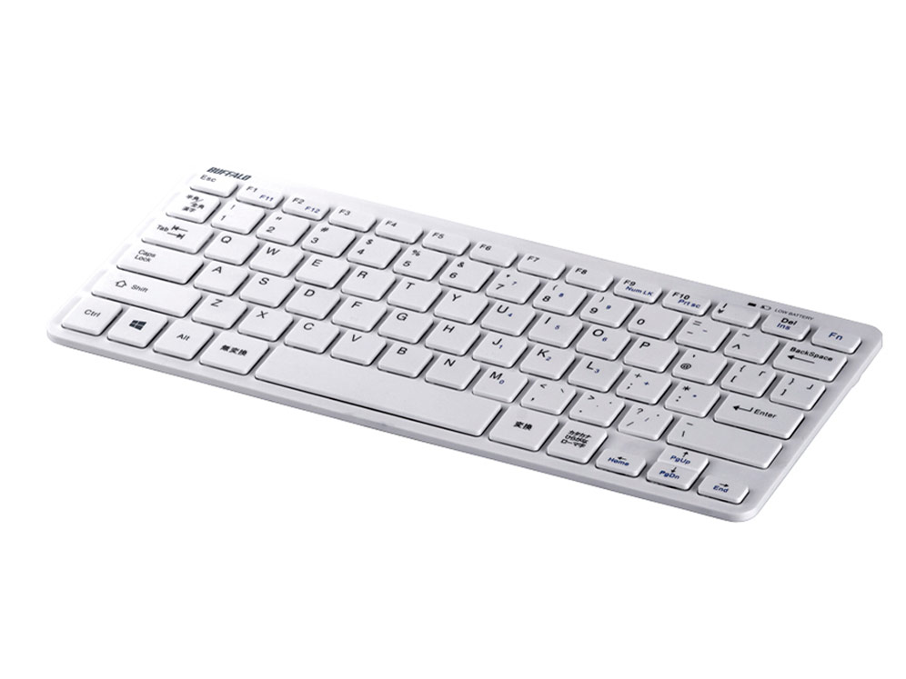 BSKBB305WH [ホワイト]