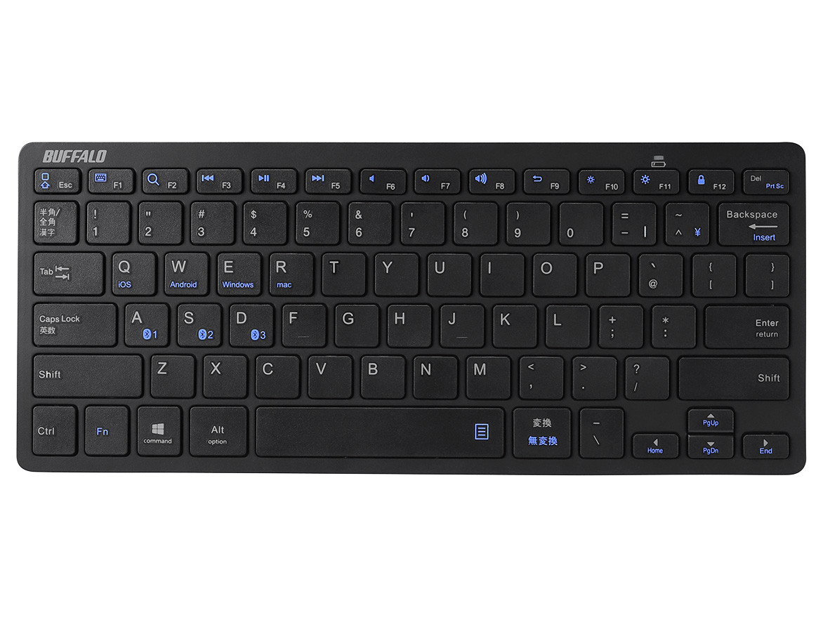 BSKBB318BK [ブラック]