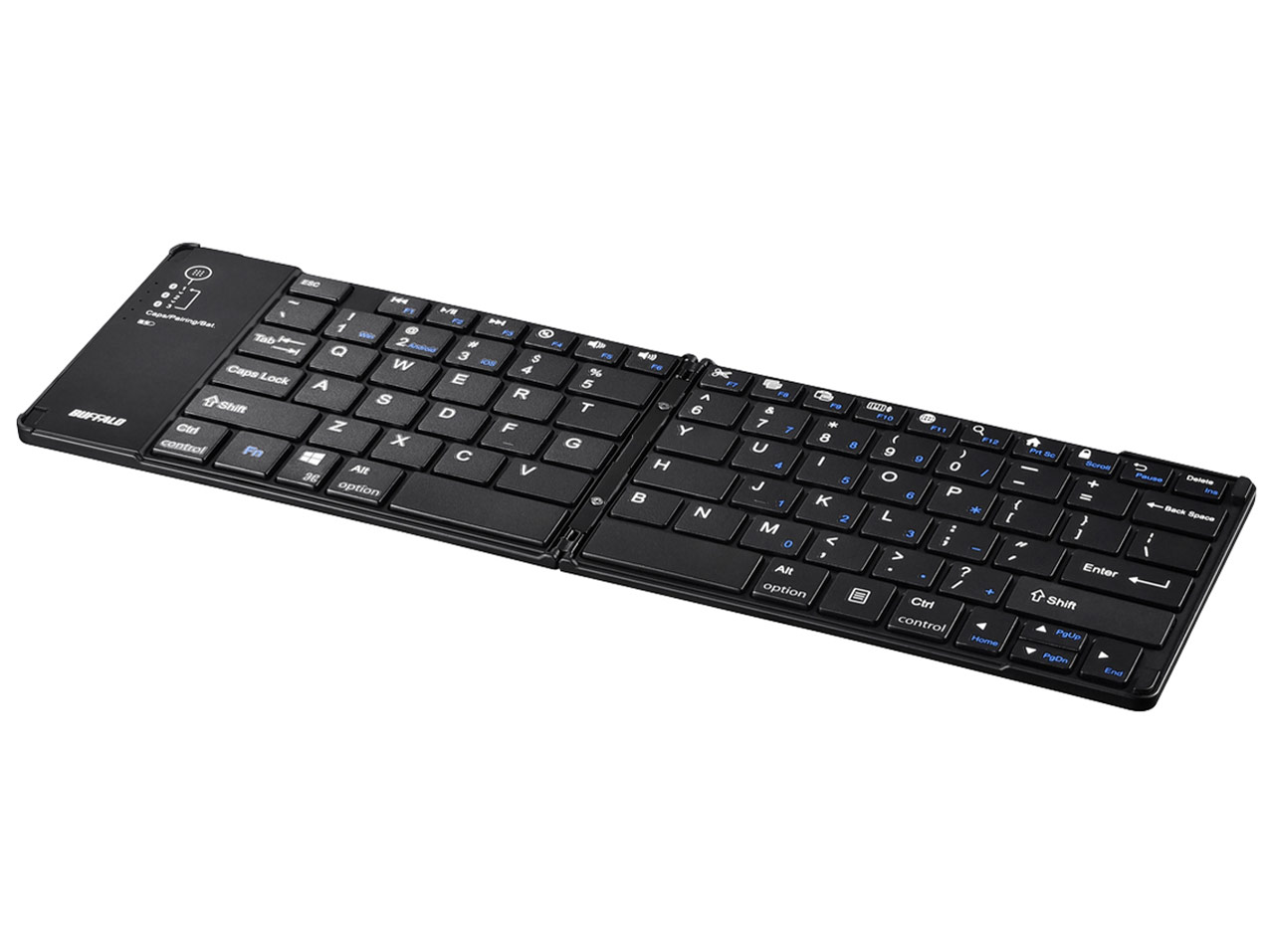 BSKBB705BK [ブラック]