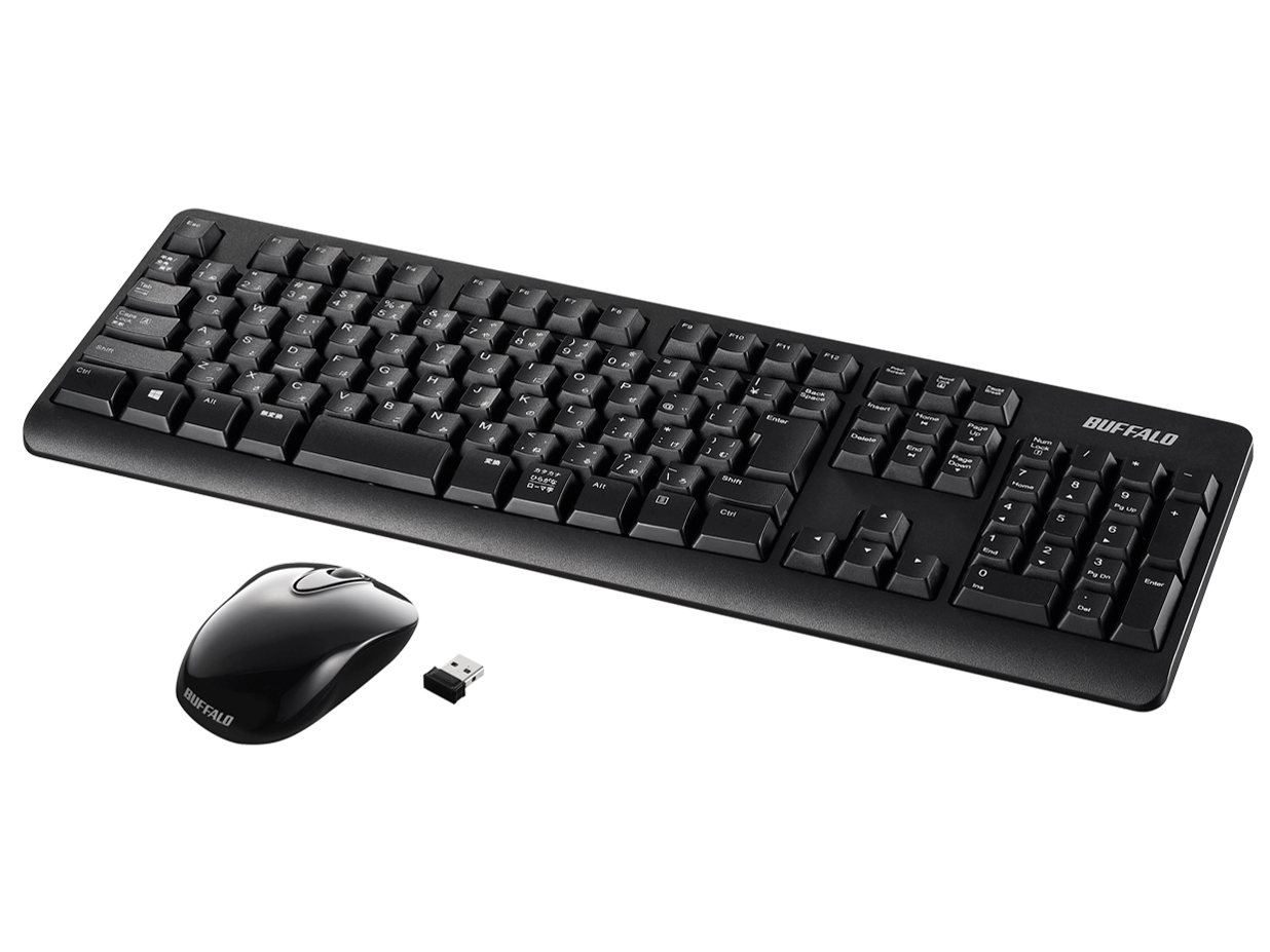 BSKBW128SBK [ブラック]