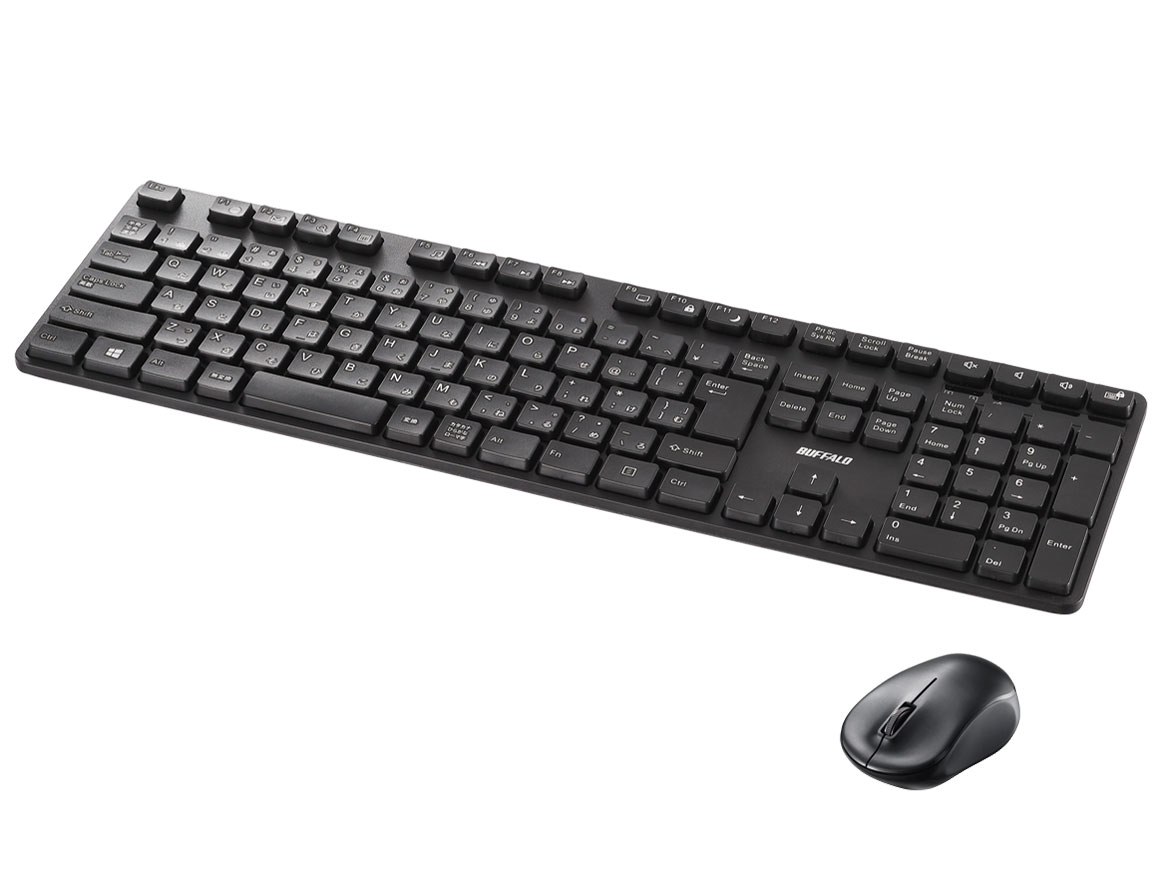 BSKBW325SBK [ブラック]