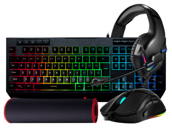 DEATH KNIGHT DK9.0 KIT