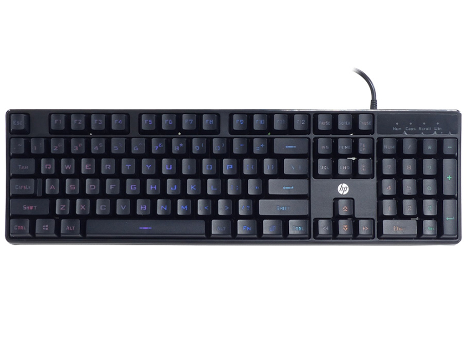 K300 BK [ブラック]