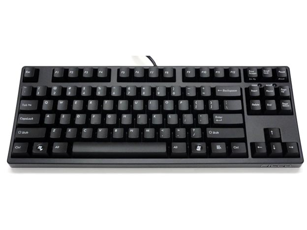 Majestouch 2 Tenkeyless FKBN87MC/EB2