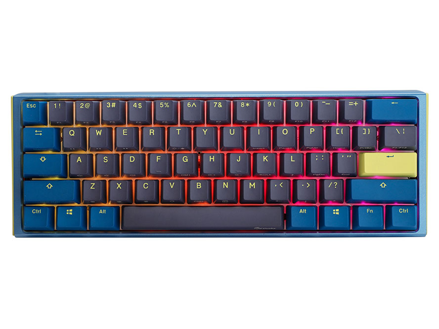 One 3 Mini dk-one3-daybreak-rgb-mini-silentred