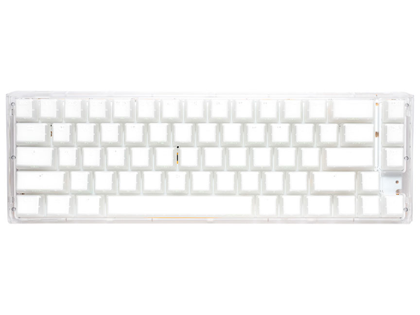 One 3 SF dk-one3-aura-white-sf-silver [White]