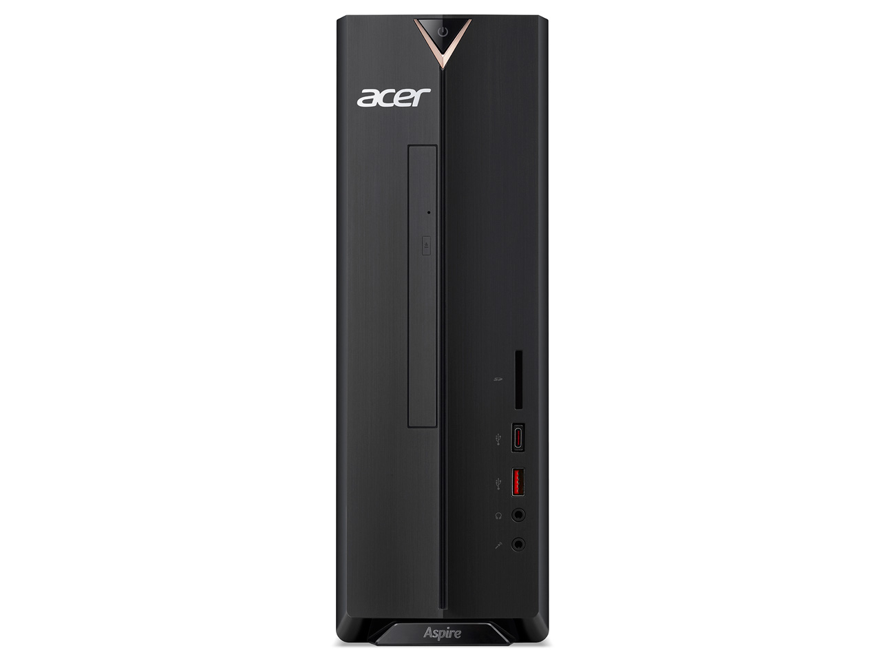Aspire X XC-885-N38F