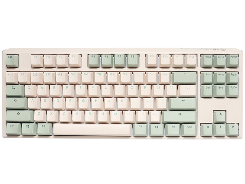 One 3 TKL dk-one3-matcha-tkl-silentred