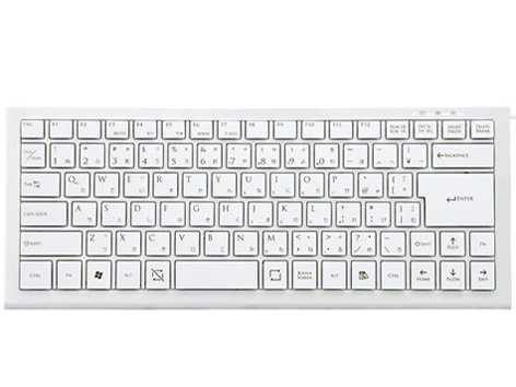 ONYX SCK88WH (クリスタルホワイト)