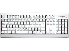 OWL-KB108MT(W)